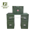 /msite/products/detail/productid/68277721/id/1679918.html